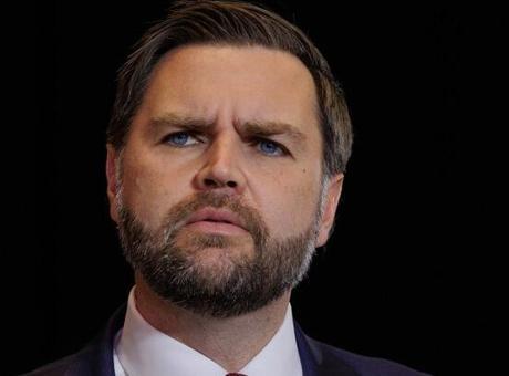 ABD Başkan Yardımcısı Vance'ten İsrail'e Sert Uyarılar