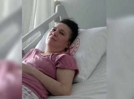 Fethiye'de Boşanma Drama: Hatice'nin Yaşam Mücadelesi ve Yardım Çağrısı