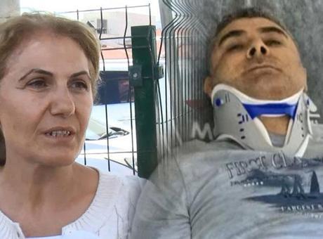 Erhan Karaal'ın Eşi Ayşe Toprak Karaal'dan Açıklama: 'Bir Karışıklık Olduğunu Düşünüyorum'