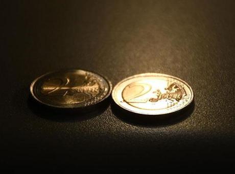 Kağıt Para Koleksiyonunda Sürpriz: Hatalı 1 Cent'lik Madeni Paralar Yüksek Değere Ulaşıyor