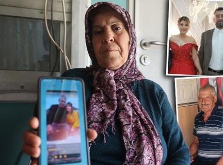 Nişan Bozma Nedeniyle Yaşanan Çifte Cinayetin Detayları Ortaya Çıktı