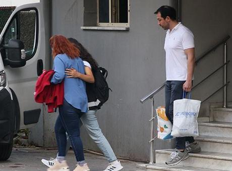 Seferihisar Belediyesi'nde Rüşvet Operasyonunda 5 Şüpheli Tutuklandı