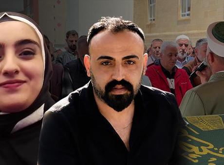 Kardeşini Kurtardıktan Sonra Hayatını Kaybeden Ömer Tutaş'ın Ardından Acı Bir Kaybı Daha