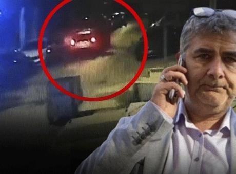 Son Dakika: İBB Kültür A.Ş. Genel Müdür Yardımcısı Erhan Karaal'ın Kaçırılmasında Yeni Gelişmeler