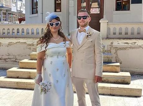 Balayı Tatili Kâbusa Dönüştü: Genç Damat 12 Günlük Mücadelenin Ardından Hayatını Kaybetti