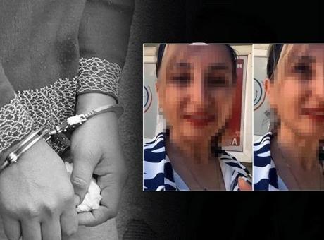 'Kapalılar imha edilsin' sözleri sonrası savcılık harekete geçti! Gözaltı talimatı verildi