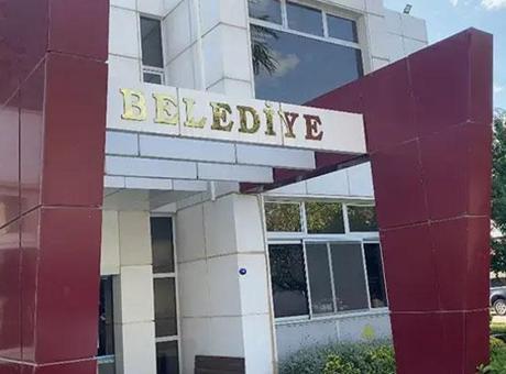 Seferihisar'da Rüşvet Operasyonu: İmar Müdürü Gözaltında