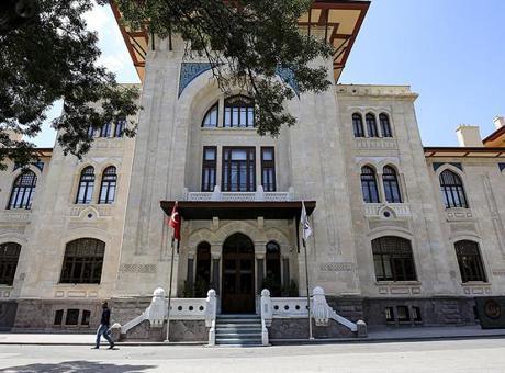 Ankara Valiliği, NATO Zirvesi İçin Önemli Güvenlik Önlemleri Duyurdu