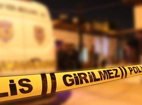 Türkan K. Davasında Beklenmedik Gelişme: 3 Yıl Sonra İntihar İddiyası Cinayet Bağlantısına Dönüştü