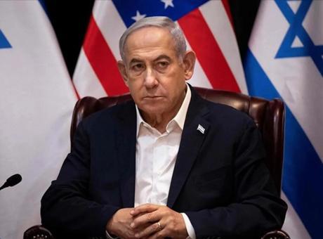 İsrail Güvenlik Bakanı Elkin'den Netanyahu'ya Kritik Mesaj: 'Gerekirse Hayır Demeliyiz'