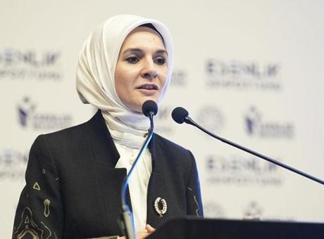 Bakan Göktaş: Türkiye ile Lüksemburg Arasındaki Müttefiklik Sürecek