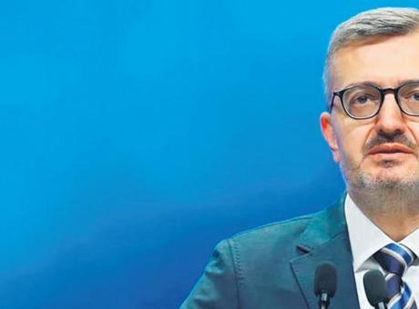 Türkiye, NATO’nun Stratejik Merkezinde Yerini Alıyor