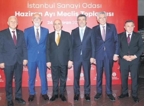 Sanayinin Hayati Kredi İhtiyacı: Acil Önlemler Alınmalı