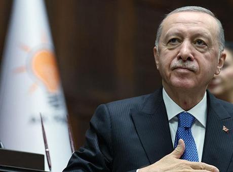 AK Parti, Sapanca'da 33. İstişare Toplantısını Gerçekleştiriyor
