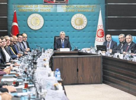 Türk Dizilerine Latin Amerika'da Yoğun İlgi: İzleyici Sayısı 1 Milyarı Aşıyor