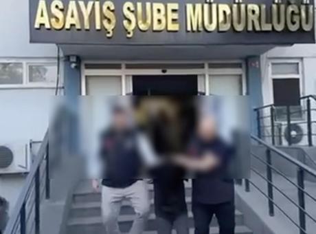 Diyarbakır'da Silahlı Saldırı: 3 Şüpheli Yakalandı, 1'i Tutuklandı