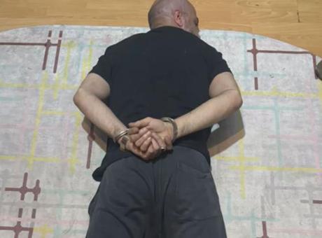 İstanbul'da Suç Örgütlerine Yönelik Gözaltı Operasyonu: 34 Şüpheli, 5 Avukat da Arasında