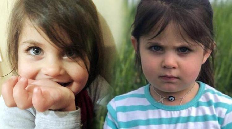 Leyla Aydemir Davasında Son Gelişme: Amcaya Ağırlaştırılmış Müebbet Cezası