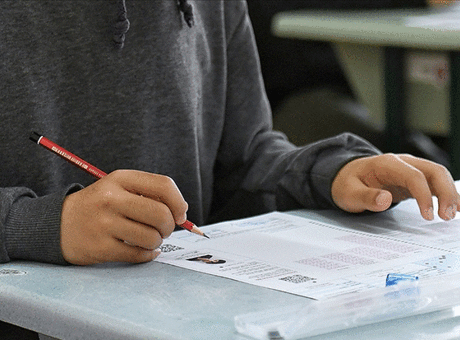 LGS Sonuçları 10 Temmuz'da Açıklanacak: Bakan Tekin'den Önemli Bilgiler