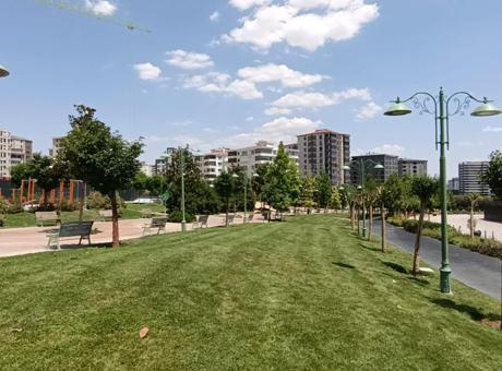 Gaziantep'te Karne Günü Kanlı Olay: Liseli Öğrenci Bıçaklandı