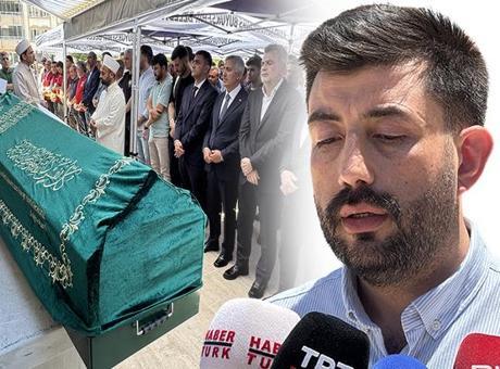Kahramanmaraş'ta Yangın Faciası: Üç Engelli Kardeş Kaçınılmaz Olarak Hayatını Kaybetti