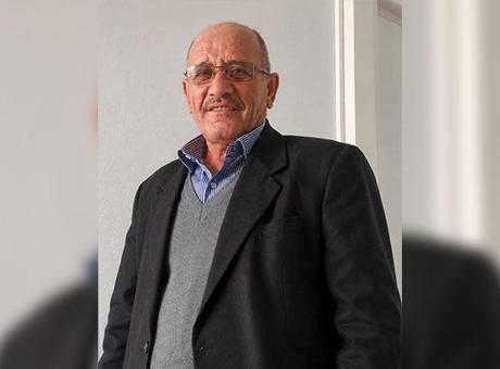 Arı Sokması Hayatına Mal Oldu: Faik Akbulut'un Tragedisi
