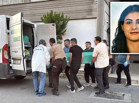 Üniversite Öğrencisi Yurt Odasında Hayatını Kaybetti: Acı Olay Detayları Ortaya Çıktı