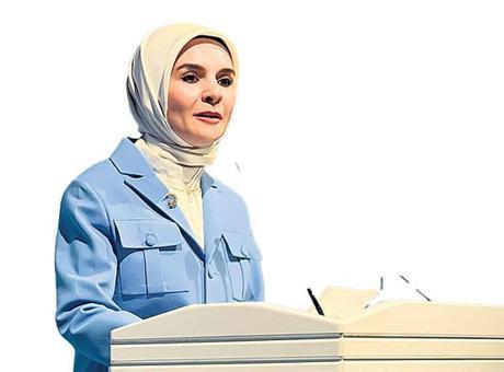 Kreşlerin İzin ve Faaliyet Süreçleri Belirlendi