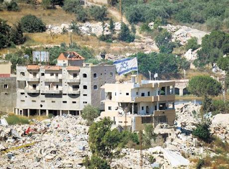 ABD-Iran Gerginliği Tırmanıyor: Kriz ve Ateşkes Anlaşmaları Askıda