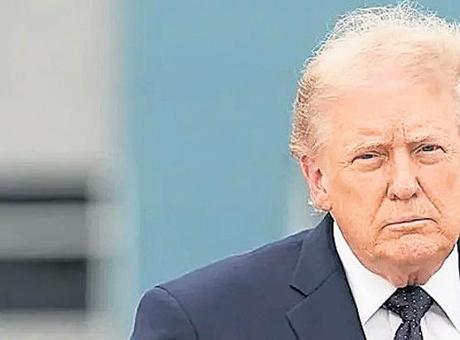 Kömür Stratejisi Ekonomik Kayıplara Neden Oldu