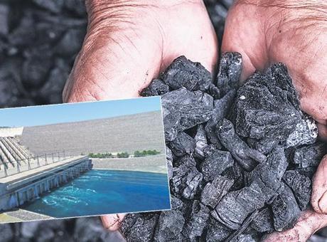 Yenilenebilir Enerji, Türkiye'de Kömürün Yerini Alıyor: Mayıs Rekorları Açıklandı