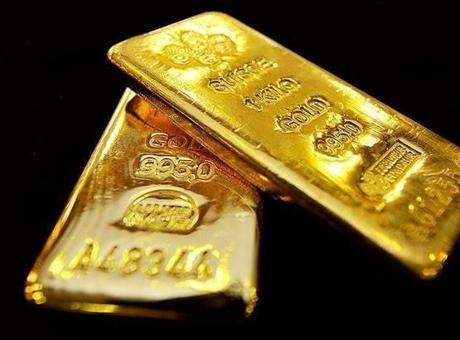 Çin, Altın Üretiminde Global Zirveyi Sürdürüyor