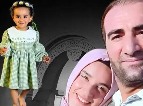 Mardin'deki Aile Faciası Davasında Tahliye Kararı: Aile ve Avukatların Tepkisi
