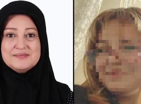 Adana'da Genç Bir Birey, Rüya Sebebiyle Annelerini Hayatından Etti