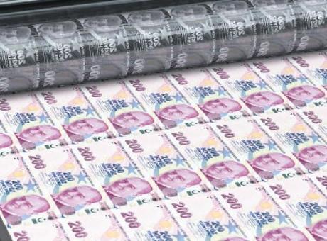 Bankacılık Sektöründe Büyük Artış: Kârlar %29 Yükseldi