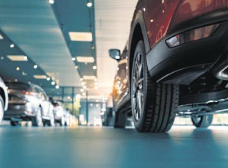 Trafik Sigortasında Köklü Değişiklik: Yeni Düzenleme 2026'da Yürürlüğe Girecek