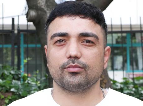 Burun Ameliyatı Kabusu: 4 Kez Geçirdiği Operasyondan Sonra Hâlâ Çözüm Bulamadı