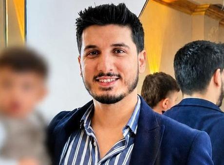 Şile'de Boğulma Tehlikesi Geçiren Genç, İki Gün Sonra Hayatını Kaybetti