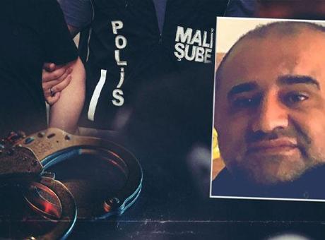 Aziz İhsan Aktaş Suç Örgütü Davasında 41. Duruşma Tamamlandı