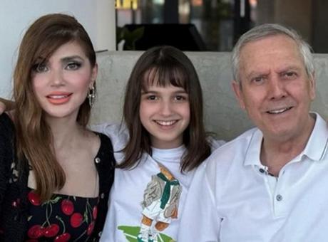 Yıldırım Ailesi Üzerine Sağlık Skandalı: Kuaför Hayatını Kaybetti