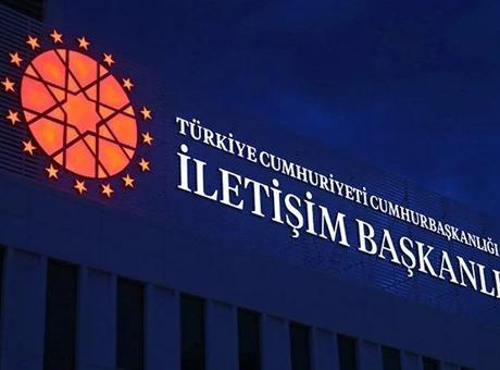 DMM'den NATO Zirvesi için Sahte İçerik Uyarısı