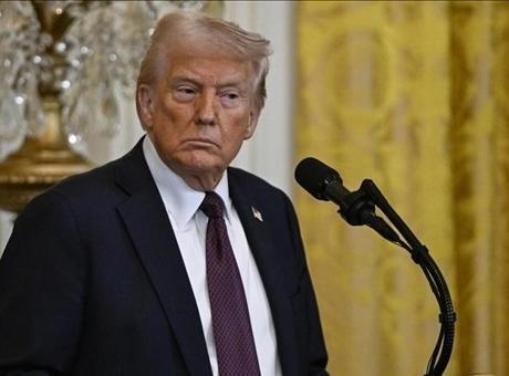 ABD Yüksek Mahkemesi, Trump'ın Doğumla Kazanılan Vatandaşlık Hakkı Kısıtlamalarını Reddetti