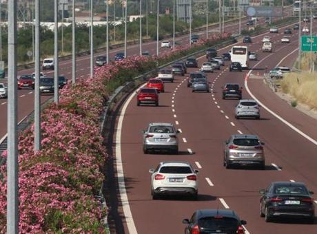 Otoyol ve Köprü Geçiş Ücretlerine Yeni Tarifeler Belirlendi