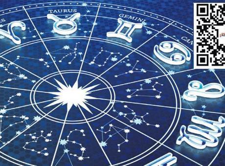 Astroloji Dünyasını Sarsan Teori: Ay Burcu Her Şeyden Daha Önemli
