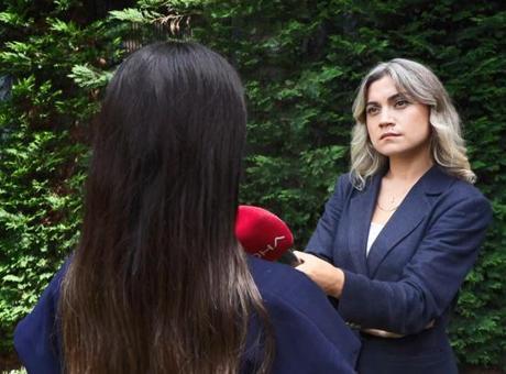 Kadıköy'de 'İş Garantili Güvenlik Sertifikası' İle Dolandırıcılık İddiaları: İcra Şoku Bekleniyor