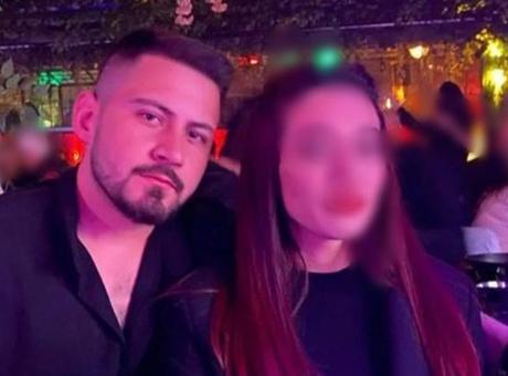 Balayından Dönen Genç Adamın Trajik Ölümü: Yardıma Koşarken Elektrik Çarpması Sonucu Hayatını Kaybetti