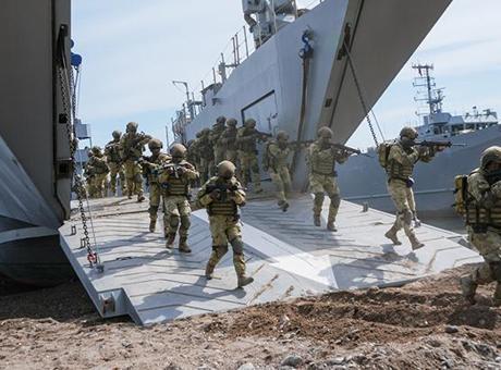 İsrail’den Türkiye'ye Etki Analizi: Stratejik Meydan Okumalar ve Gelecek Planları