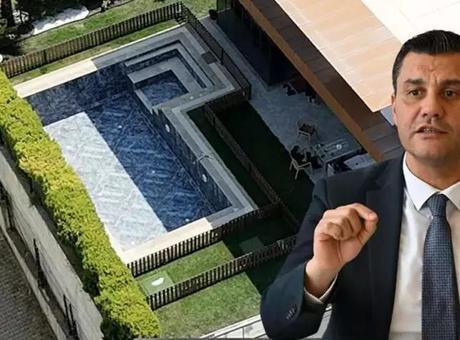 Ferdi Zeyrek Davasında Aile Avukatı Suikast İddialarını Reddetti