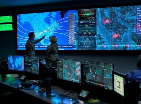 NATO'da Türk İmzası: CTECH, Savunma Teknolojilerinde Öncü Olmaya Devam Ediyor