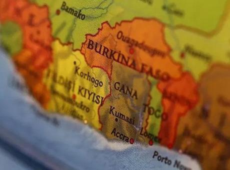 Akra'da Sel Faciası: 39 Bin Kişi Evlerini Terketti